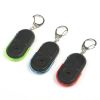 Брелок для поиска ключей : ваш незаменимый помощник в повседневной жизни, изображение 5