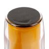 Термостакан: Ваш надежный спутник для напитков в движении., изображение 3