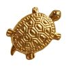 Кошельковый талисман "Черепаха" — символ удачи и финансового благополучия, изображение 4 Кошельковый талисман "Черепаха" — символ удачи и финансового благополучия, изображение 4