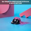 Создайте захватывающее извержение вулкана с набором для опытов – развлечение и наука для детей!, изображение 5