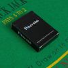 Игральные карты «Poker club»: качество и стиль для ваших игр!, изображение 2 Игральные карты «Poker club»: качество и стиль для ваших игр!, изображение 2