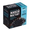 Набор для опытов «Живой магнит» — познавательная игра с реагентами, изображение 5