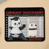 Мялка-антистресс «Расслабин» – стильный способ избавиться от стресса!, изображение 3
