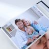 Фотоальбом «Фотоальбом нашей семьи» на 300 фотографий — сохраните лучшие моменты вместе!, изображение 4