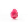 Создайте идеальный макияж с Beautyblender: ваш незаменимый помощник!, изображение 2