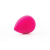 Создайте идеальный макияж с Beautyblender: ваш незаменимый помощник!