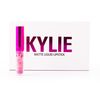 Мини-набор матовых помад Kylie – 6 незабываемых оттенков для идеальных губ! Мини-набор матовых помад Kylie – 6 незабываемых оттенков для идеальных губ!