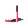 Набор 2 в 1 Huda Beauty: контурный карандаш и стойкая жидкая матовая помада в 16 оттенках!, изображение 2 Набор 2 в 1 Huda Beauty: контурный карандаш и стойкая жидкая матовая помада в 16 оттенках!, изображение 2