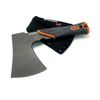 Топор Gerber Bear Grylls: Компактный и Надежный Инструмент для Дачи и Походов, изображение 2 Топор Gerber Bear Grylls: Компактный и Надежный Инструмент для Дачи и Походов, изображение 2
