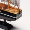 Корабль сувенирный "Илия": декоративная модель для ценителей морских приключений, изображение 4