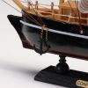 Корабль сувенирный "Илия": декоративная модель для ценителей морских приключений, изображение 6
