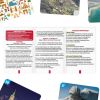 Настольная игра «Мемо. Достопримечательности мира», 50 карточек, познавательная, 5+, изображение 4