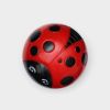 Кухонный таймер механический «Божья коровка» Доляна, 6×6×3,8 см, изображение 3