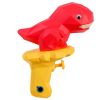 Брызгалка «Динозавр» - увлекательные водные игры для детей, изображение 6
