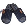 Мужские домашние тапочки — идеальный комфорт и уют для ваших ног!, изображение 3