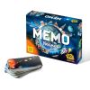 Настольная игра «Мемо. Космос» Настольная игра «Мемо. Космос»