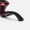 Курительная трубка «Командор» классическая, 14 см, с подставкой, изображение 5 Курительная трубка «Командор» классическая, 14 см, с подставкой, изображение 5
