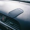 Противоскользящий коврик на панель автомобиля – идеальный аксессуар для вашего авто, изображение 2