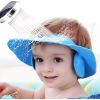 Козырек для купания "Листочки": комфорт и безопасность во время купания вашего малыша., изображение 5