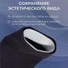 Collar Protect Premium — невидимая защита воротников, манжет и кепок, изображение 5