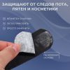 Collar Protect Premium — невидимая защита воротников, манжет и кепок, изображение 7