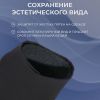 Collar Protect Premium — невидимая защита воротников, манжет и кепок, изображение 8