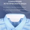 Защитные вкладыши от пота — комфорт и чистота вашей одежды, изображение 3
