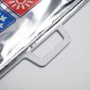 Трёхслойный термопакет 32×35 см — компактное решение для сохранения температуры продуктов, изображение 3