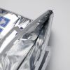 Трёхслойный термопакет 32×35 см — компактное решение для сохранения температуры продуктов, изображение 4