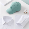 Collar Protect Premium — невидимая защита воротников, манжет и кепок, изображение 2
