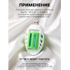 USB-фумигатор Luazon LRI-10 — надёжная защита от комаров в любом месте, изображение 4