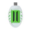 USB-фумигатор Luazon LRI-10 — надёжная защита от комаров в любом месте, изображение 8