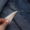 Collar Protect Premium — невидимая защита воротников, манжет и кепок, изображение 6