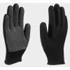 Пакеты для шин и колёс Cartage, R16–R22, 105 × 105 см, 4 шт. + перчатки, изображение 2