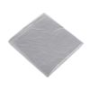Пакеты для шин и колёс Cartage, R16–R22, 105 × 105 см, 4 шт. + перчатки, изображение 3