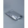 Термопакет Зип-лок однослойный 25x40 см – сохраняйте свежесть ваших продуктов, изображение 2