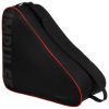 Сумка для коньков и роликов ONLYTOP Impulse 42 × 38 × 20 см, изображение 8