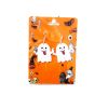 Серьги «Happy Halloween»: стильное украшение к вашему образу, изображение 2