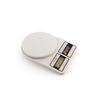 Кухонные весы Electronic Kitchen Scale SF-400: точные измерения для вашего кулинарного мастерства., изображение 2 Кухонные весы Electronic Kitchen Scale SF-400: точные измерения для вашего кулинарного мастерства., изображение 2
