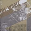 Комплект постельного белья из бязи «Механика» – стильный выбор для комфортного сна!, изображение 4 Комплект постельного белья из бязи «Механика» – стильный выбор для комфортного сна!, изображение 4