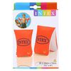 Нарукавники детские 58641 Intex от 6 до 12 лет Нарукавники детские 58641 Intex от 6 до 12 лет