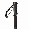Треккинговые телескопические палки – ваш надежный спутник в горах, изображение 5