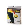 Шорты для похудения Hot Shapers – корректируйте фигуру с комфортом, изображение 2