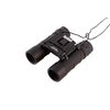 Компактный бинокль 8X21 – идеальный спутник для наблюдений и активного отдыха, изображение 4