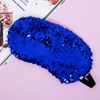 Маска для сна «Гламур»: комфорт и стиль каждую ночь, изображение 8 Маска для сна «Гламур»: комфорт и стиль каждую ночь, изображение 8