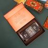 Карты Таро в Подарочной Упаковке: Окно в Мир Загадок и Предсказаний., изображение 2 Карты Таро в Подарочной Упаковке: Окно в Мир Загадок и Предсказаний., изображение 2