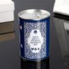 Сувенирная банка "Кто не привык оставаться в дураках": оригинальный подарок с игральными картами!, изображение 2 Сувенирная банка "Кто не привык оставаться в дураках": оригинальный подарок с игральными картами!, изображение 2