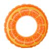 Яркий надувной круг для плавания 60 см — веселый и оригинальный дизайн для вашего отдыха!, изображение 3