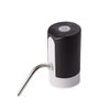 Миниатюрный беспроводной электрический диспенсер-насос для воды, изображение 2