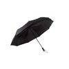 Большой семейный зонт: надежная защита от дождя для всей семьи., изображение 4